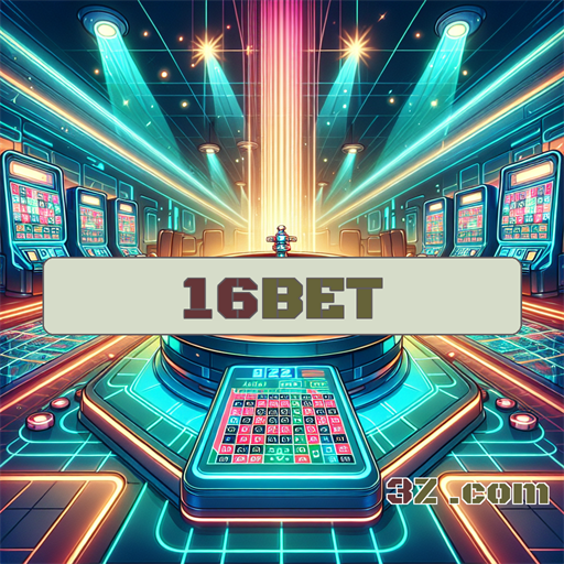 Explorando o App Inovador do 16betorg Para Jogos