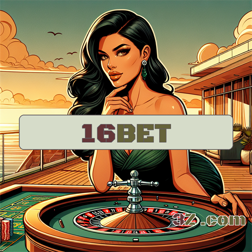 Baixar Recursos Exclusivos do 16betorg para Jogos