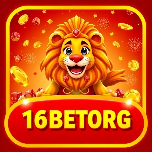 16betorg